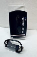 Huawei E5251s-2 42 modem