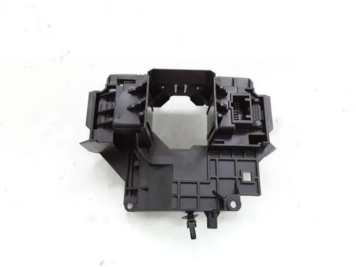 Ford focus altre parti - hn,
