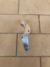 SPOSTA PINZA ANTERIORE MOTARD