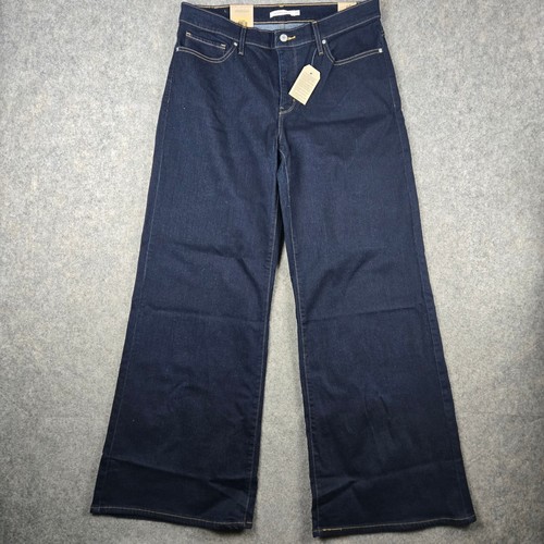 Jeans donna levi 318 - levi's,