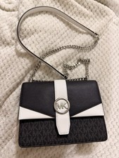 borsa michael kors nuova