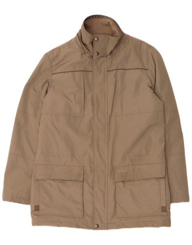 Geox giacca uomo - giacca, 38