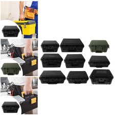 Cassetta portautensili