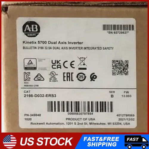 Nuovo 2198 d032 - nuovo, ab