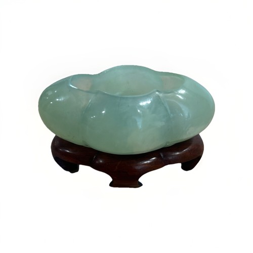 Vintage cinese celadon - cinese,