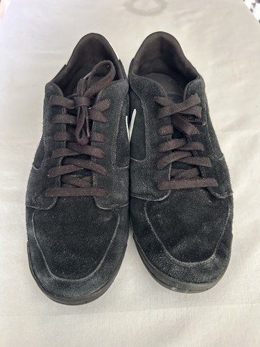 Scarpe corsa nike - da,