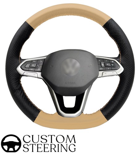 Per 2021 2026 copri - vw, t7