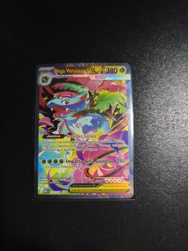 Pokemon mega venusaur - pokemon,