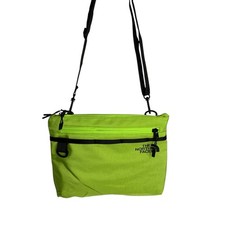 Borsa a tracolla/borsa a