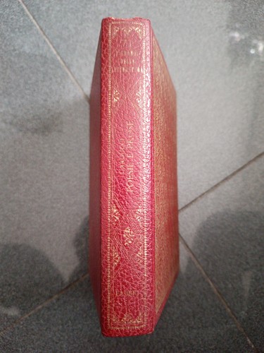 Giosuè carducci poesie - carducci, e