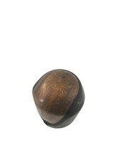 POMELLO LEVA CAMBIO LANCIA