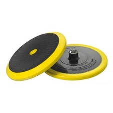 Wool tray 1 - 17,