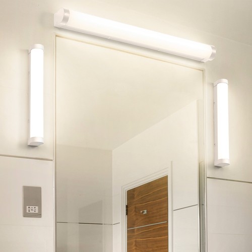 Osram obris tube - osram, frost