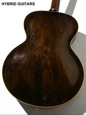 Gutiar elettrico Gibson ES-125