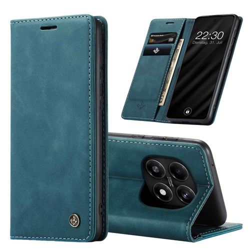 Custodia pieghevole per xiaomi - custodia,