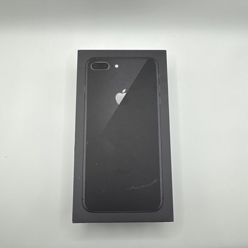 Apple iphone plus gb - apple, 64
