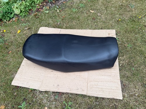 Sedile originale yamaha - originale,