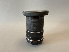 Obiettivo Carl Zeiss