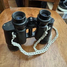 Vintage Zenith Fully Coated