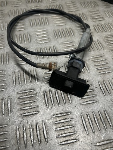Cavo freno mano honda cn - cavo,