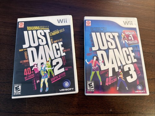 Lotto wii just - wii,