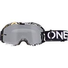 O'NEAL Occhiali da Cross MTB