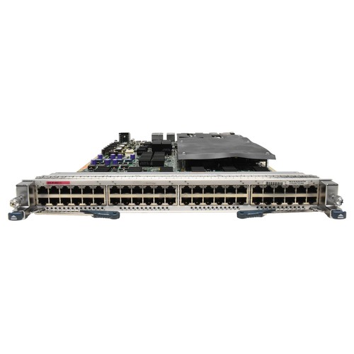 Modulo switch cisco - fc,