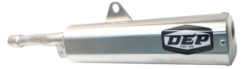 Dep depy2402 silenziatore - depy2402,