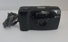 Ricoh system vintage - ricoh,