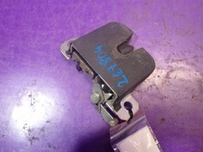 Seat Ibiza III 6L HB 3D 02-06