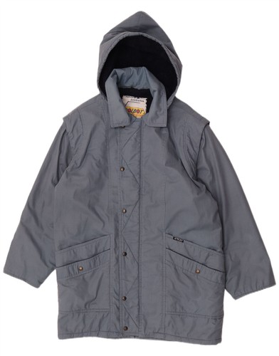 Polbot giacca sherpa uomo con - sherpa,