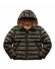 BLAUER GIACCHETTO PIUMINO