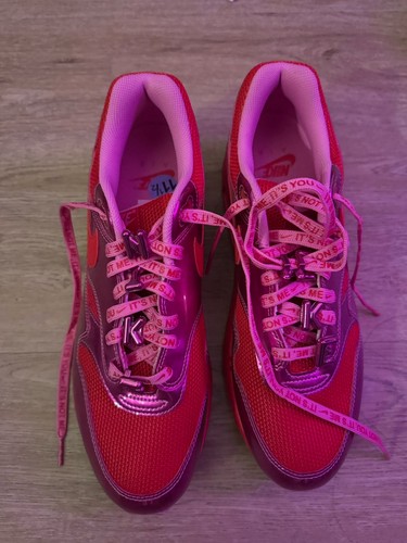 Nike air max - air, 1