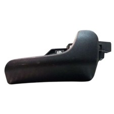 Maniglia interna porta anteriore destra Fiat Ducato Maxi 2.3 Multijet 2014-2021