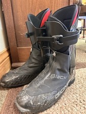 Scarponi Splitboard Pierre