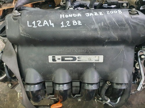 Motore completo per honda - completo,
