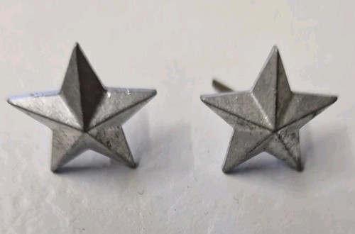 Ww2 stellette militari - ww2,