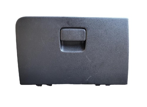 Ricambio cassetto portaoggetti