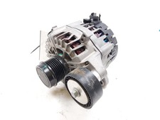 KK3T10300AAC ALTERNATORE FORD TRANSIT CUSTOM (FY-FZ) 2.0 D 16V AUT 136CV 2025 4P