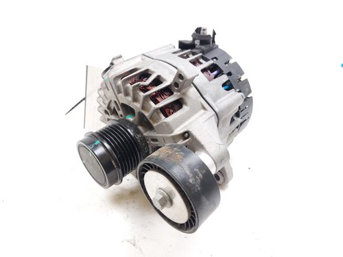Kk3t10300aac alternatore ford - kk3t10300aac,