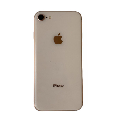 Apple iphone 256 gb - apple,