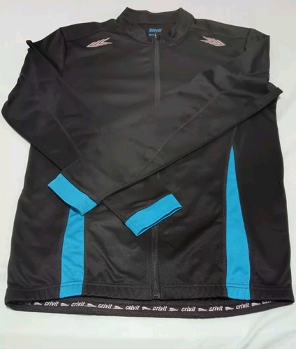 Giacca sportiva crivit - crivit,,