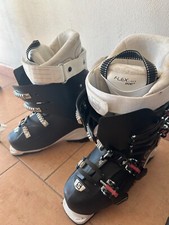 Scarponi sci donna - sci,