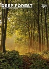 Calendario Foresta Profonda