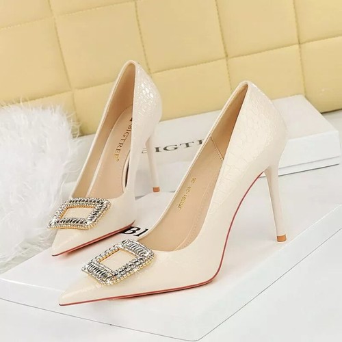 Decolte scarpe cm - scarpe,