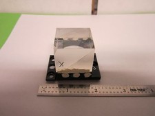 Microscopio Ottico Polyvar