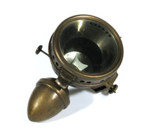 PRL) ANTICO FANALE LANTERNA