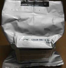  Epson T001 Tinte Color für