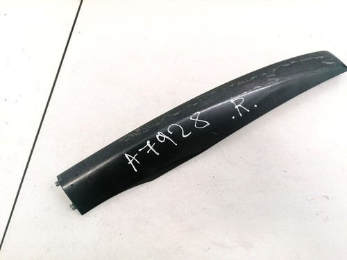Barre portatutto lato - ,