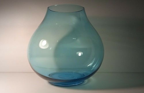 Carlo moretti bel vaso - carlo,